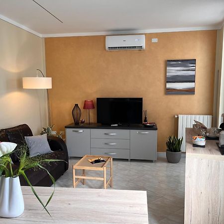 L'Acero Home Baveno Bagian luar foto